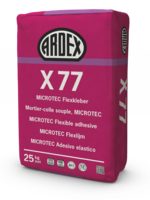 ARDEX X 77