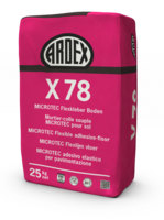 ARDEX X 78