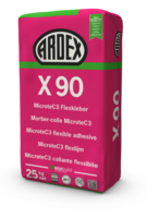 ARDEX X 90